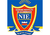  NAIROBI INSTITUTE OF ECOMMERCE - MOMBASA